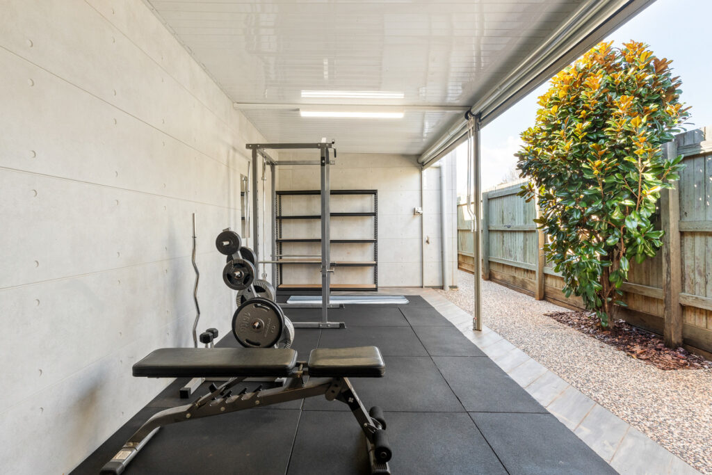 Sold - 8 Daniells Close - New Property in Middle Ridge - Real Estate by Heston Marino