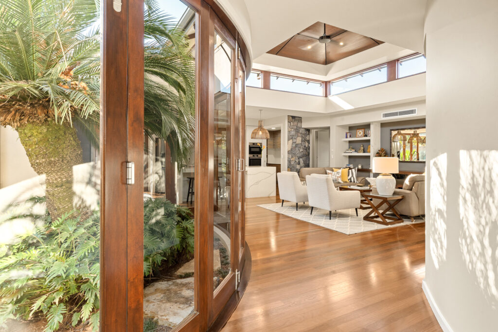 Sold - 8 Daniells Close - New Property in Middle Ridge - Real Estate by Heston Marino