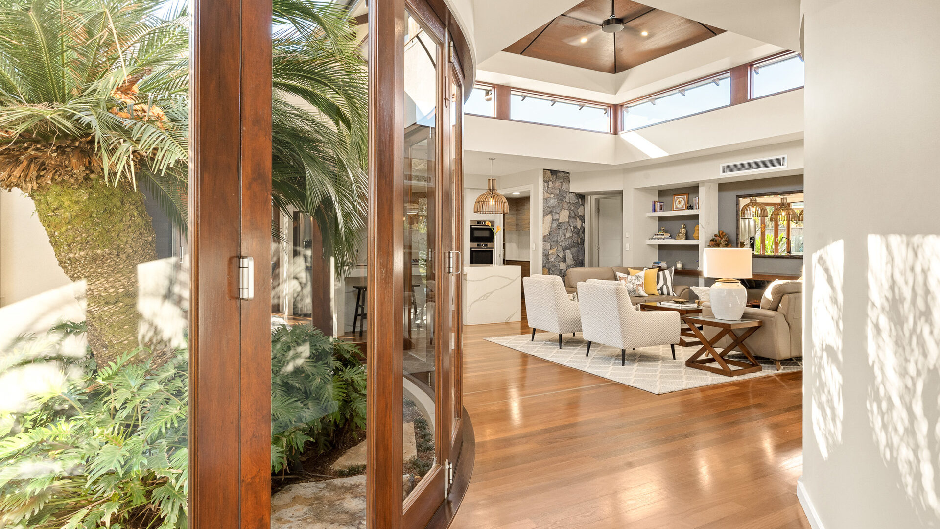 Sold - 8 Daniells Close - New Property in Middle Ridge - Real Estate by Heston Marino