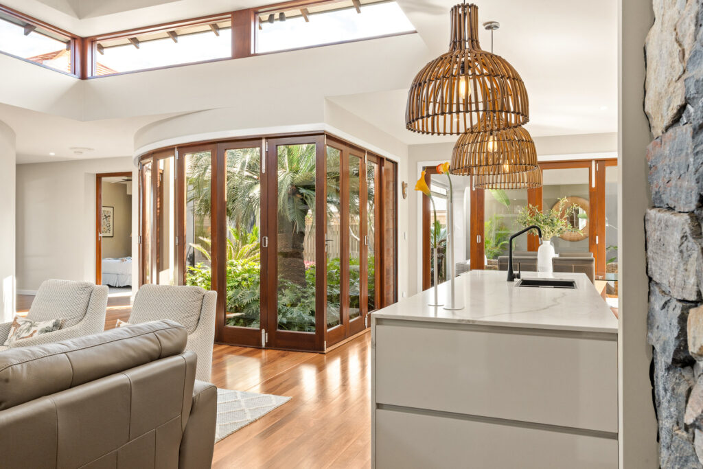 Sold - 8 Daniells Close - New Property in Middle Ridge - Real Estate by Heston Marino