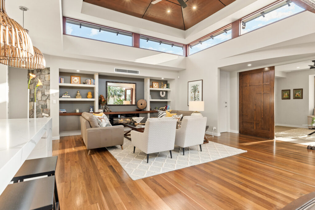 Sold - 8 Daniells Close - New Property in Middle Ridge - Real Estate by Heston Marino