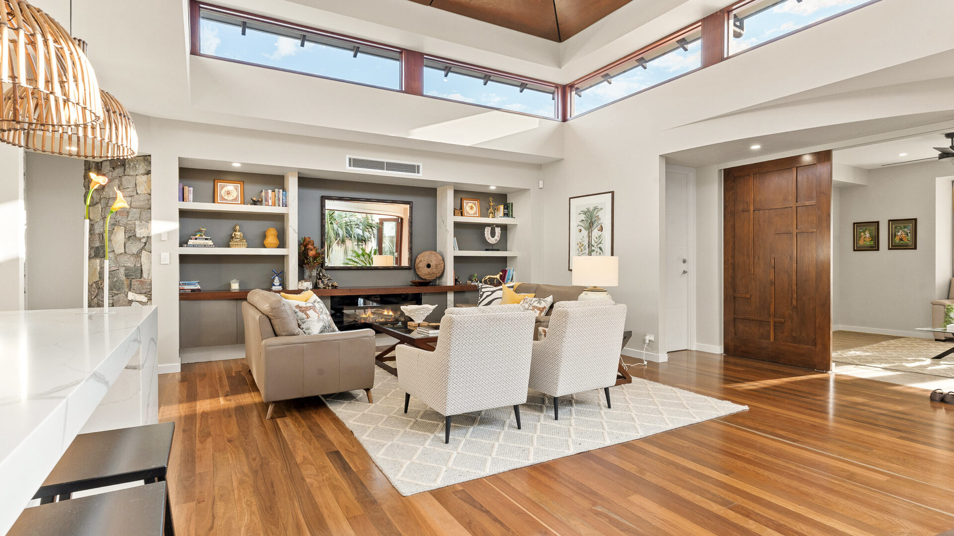 Sold - 8 Daniells Close - New Property in Middle Ridge - Real Estate by Heston Marino