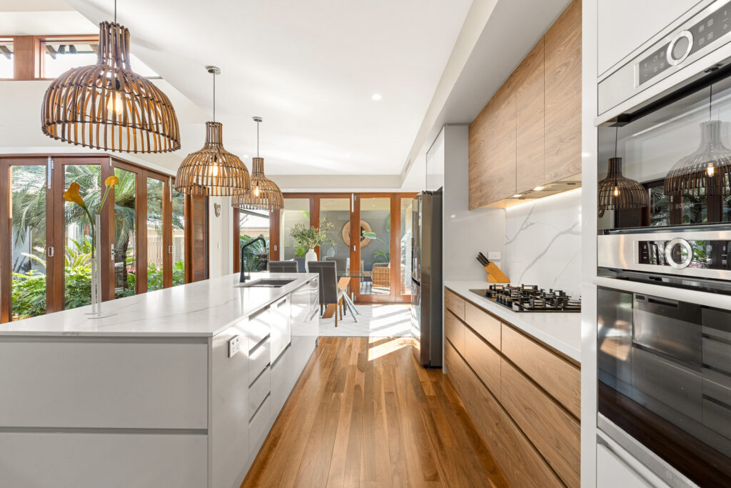 Sold - 8 Daniells Close - New Property in Middle Ridge - Real Estate by Heston Marino