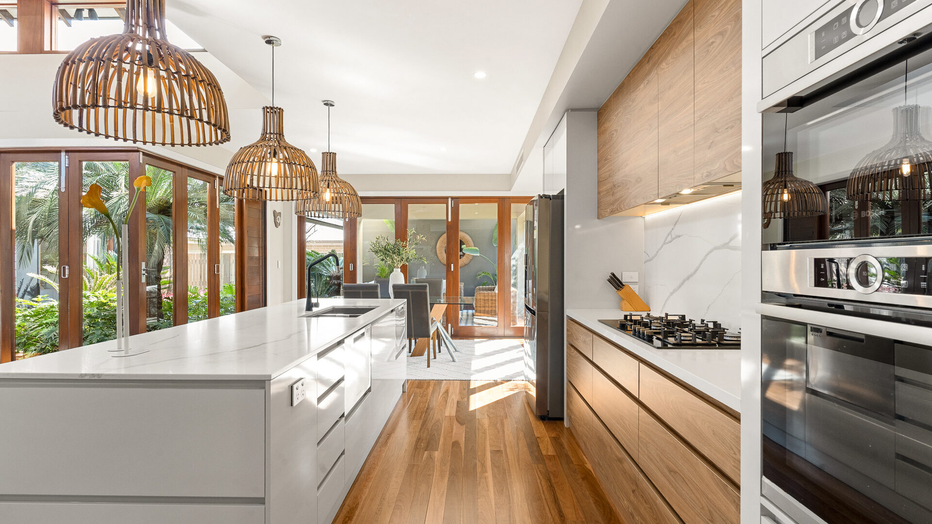 Sold - 8 Daniells Close - New Property in Middle Ridge - Real Estate by Heston Marino