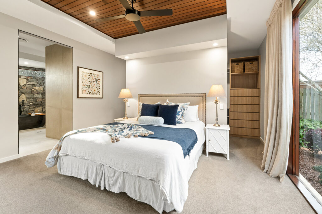 Sold - 8 Daniells Close - New Property in Middle Ridge - Real Estate by Heston Marino