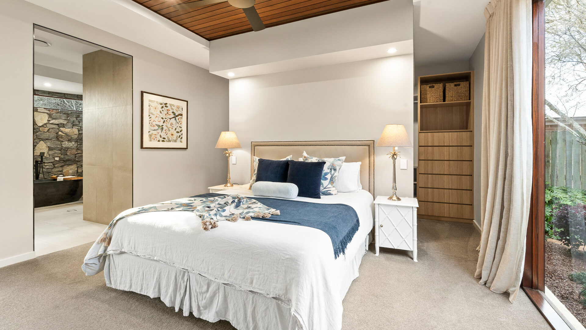 Sold - 8 Daniells Close - New Property in Middle Ridge - Real Estate by Heston Marino