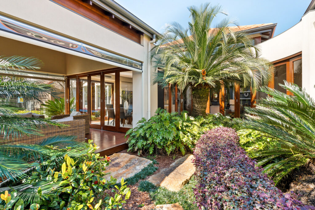 Sold - 8 Daniells Close - New Property in Middle Ridge - Real Estate by Heston Marino