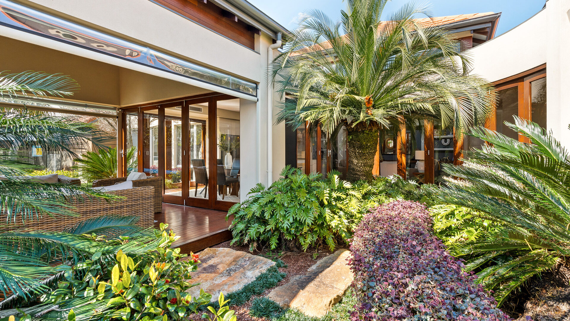 Sold - 8 Daniells Close - New Property in Middle Ridge - Real Estate by Heston Marino