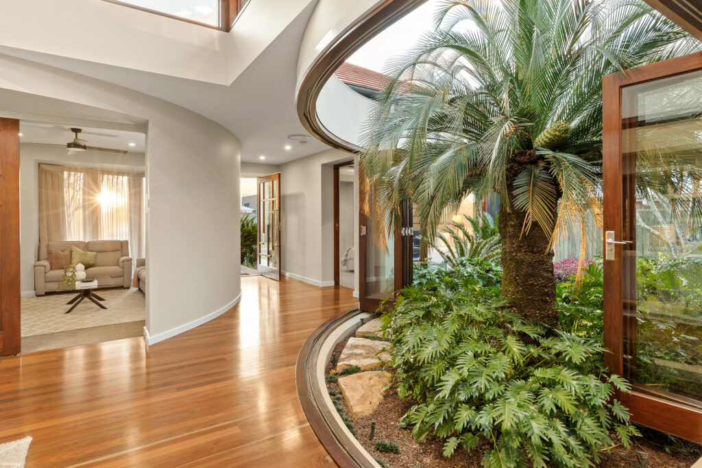 Sold - 8 Daniells Close - New Property in Middle Ridge - Real Estate by Heston Marino