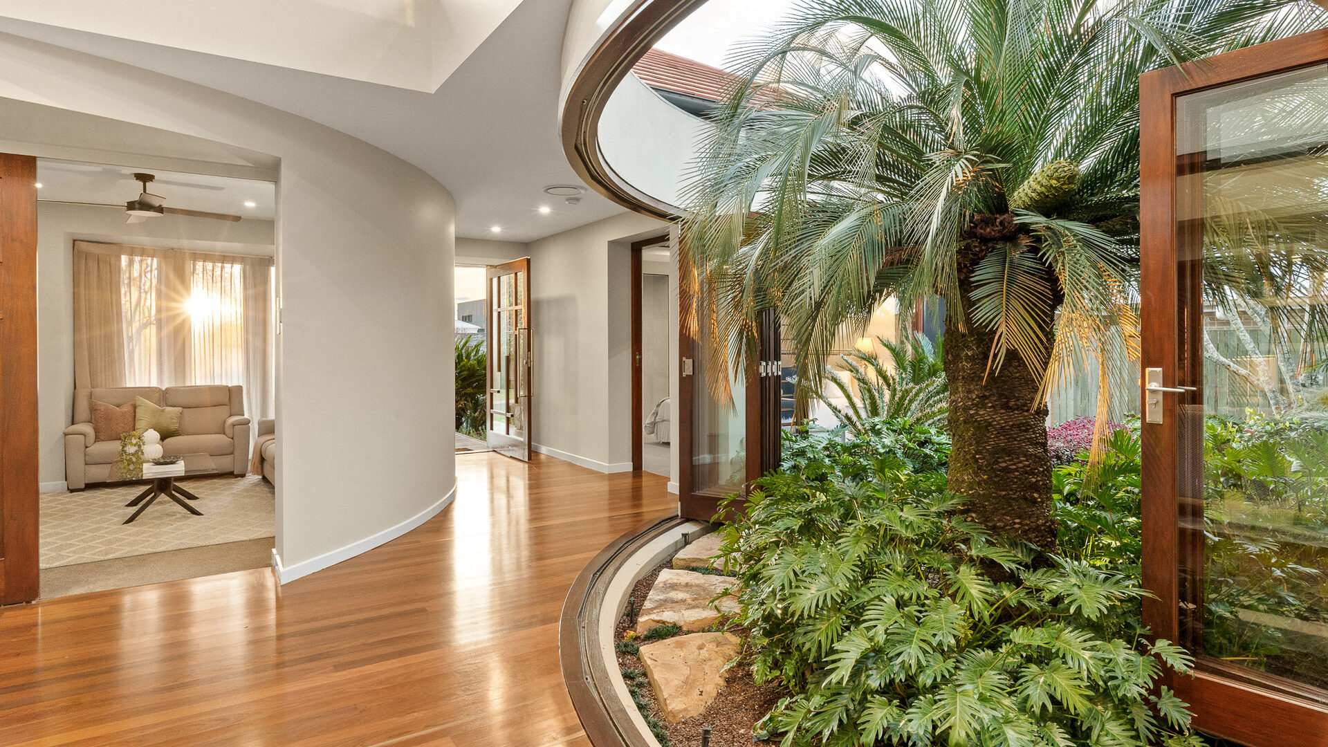 Sold - 8 Daniells Close - New Property in Middle Ridge - Real Estate by Heston Marino