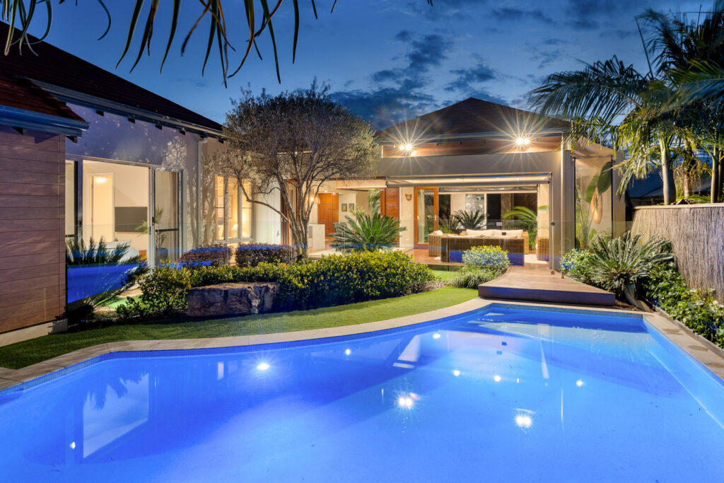 Sold - 8 Daniells Close - New Property in Middle Ridge - Real Estate by Heston Marino