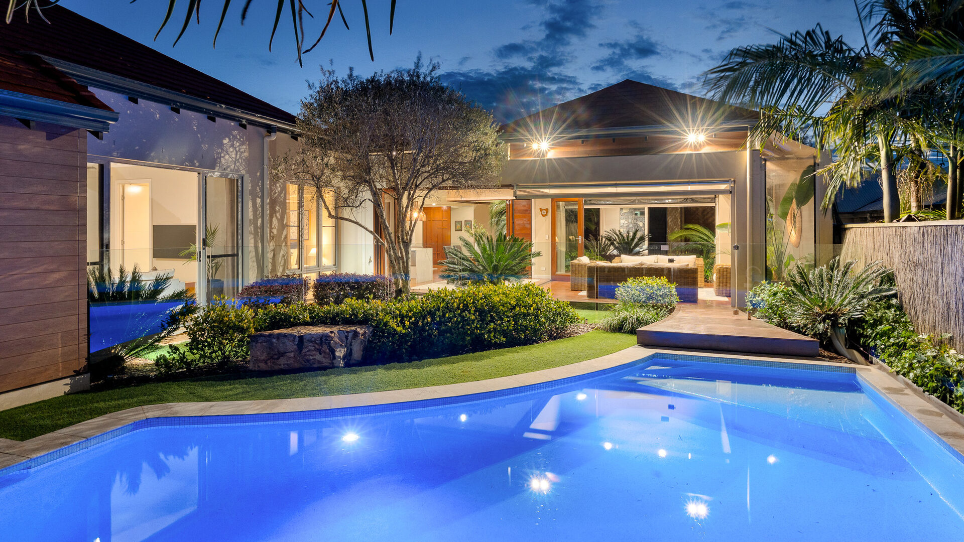 Sold - 8 Daniells Close - New Property in Middle Ridge - Real Estate by Heston Marino