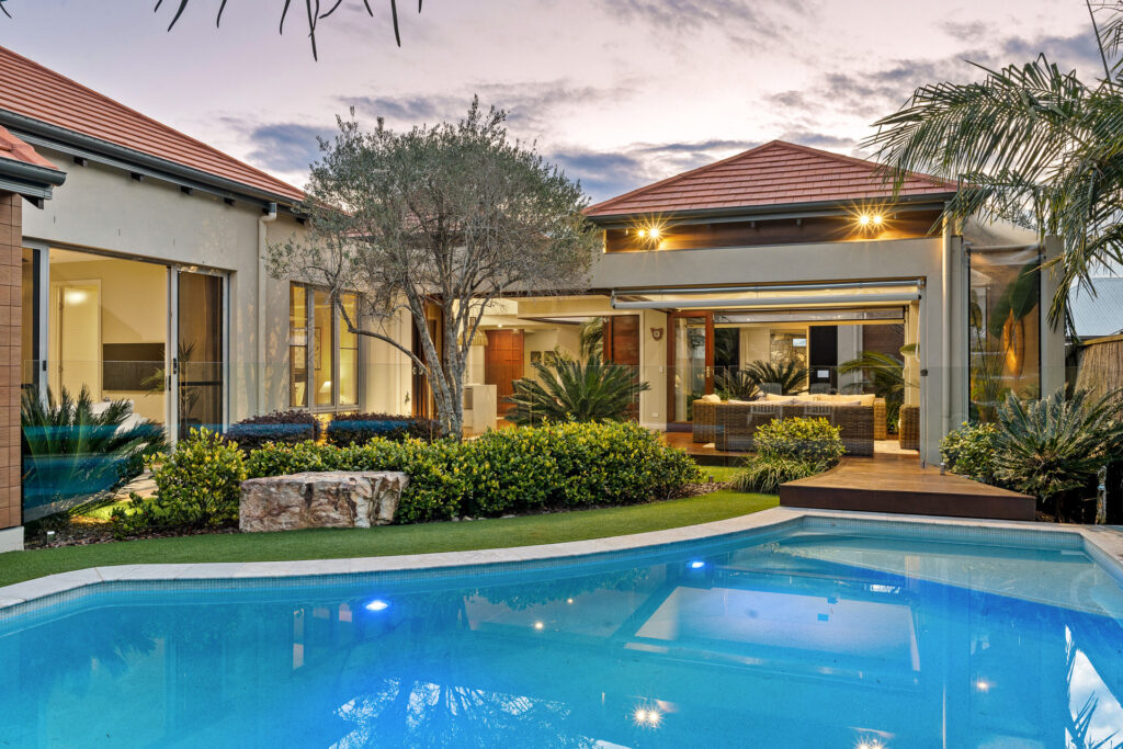 Sold - 8 Daniells Close - New Property in Middle Ridge - Real Estate by Heston Marino