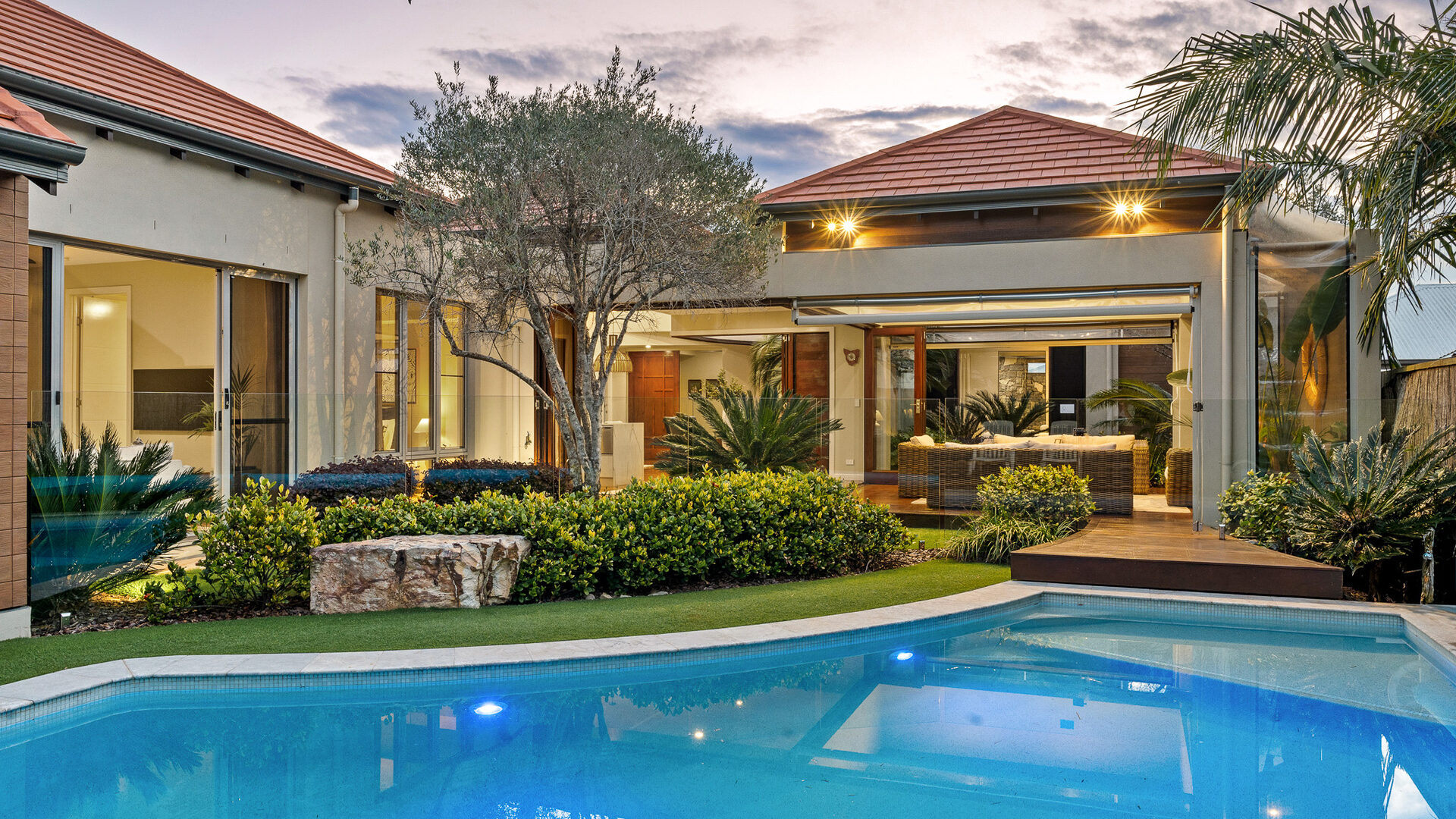 Sold - 8 Daniells Close - New Property in Middle Ridge - Real Estate by Heston Marino