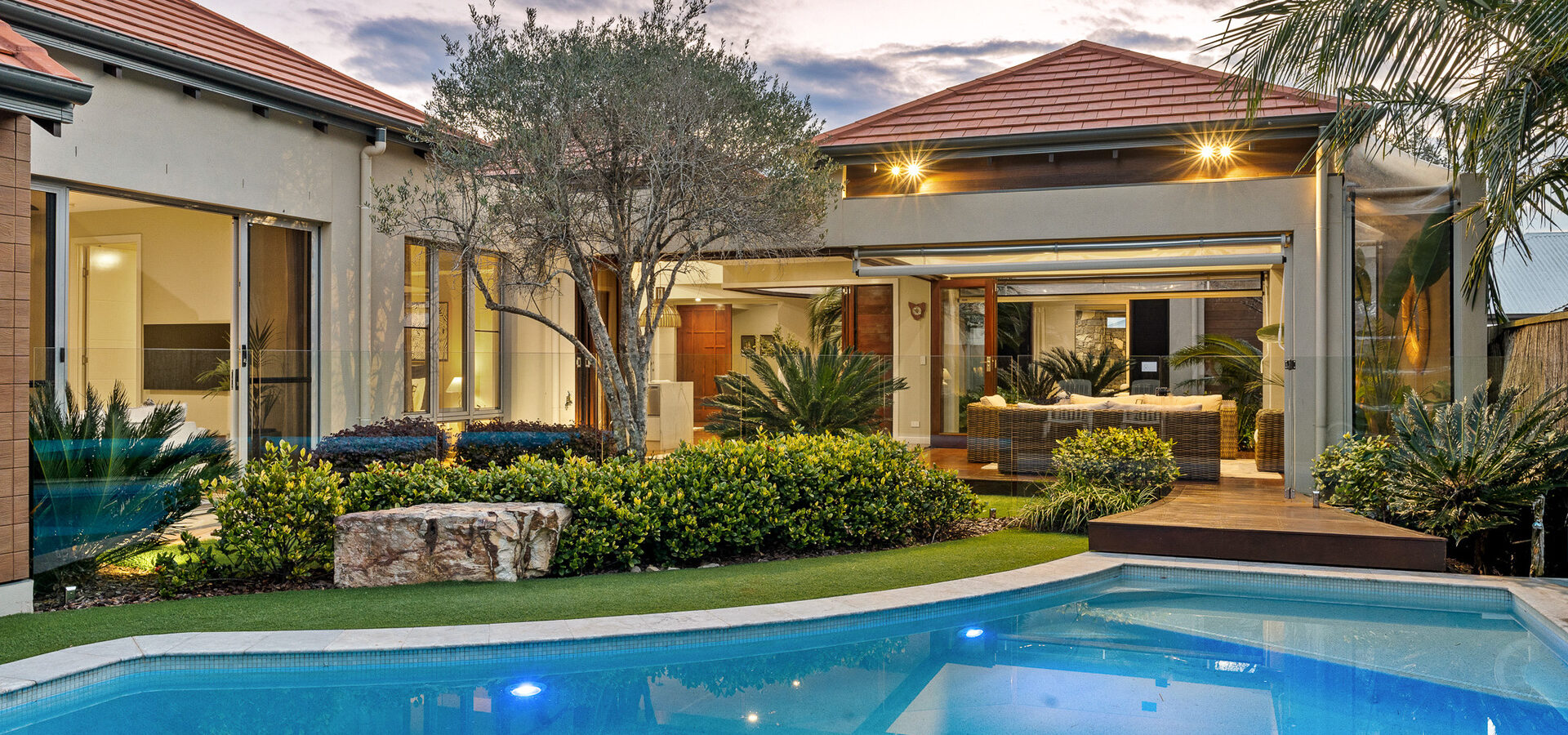 Sold - 8 Daniells Close - New Property in Middle Ridge - Real Estate by Heston Marino