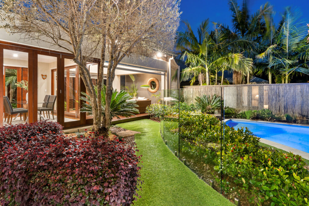 Sold - 8 Daniells Close - New Property in Middle Ridge - Real Estate by Heston Marino