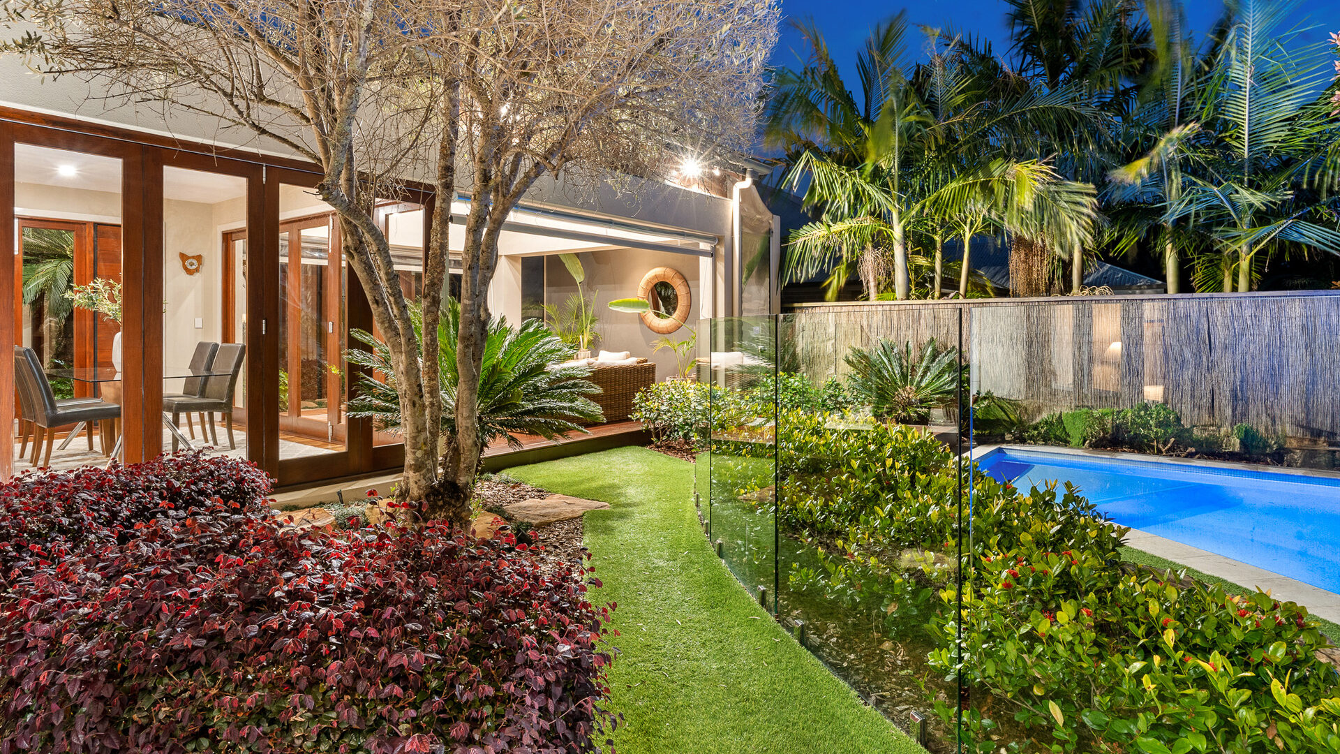 Sold - 8 Daniells Close - New Property in Middle Ridge - Real Estate by Heston Marino