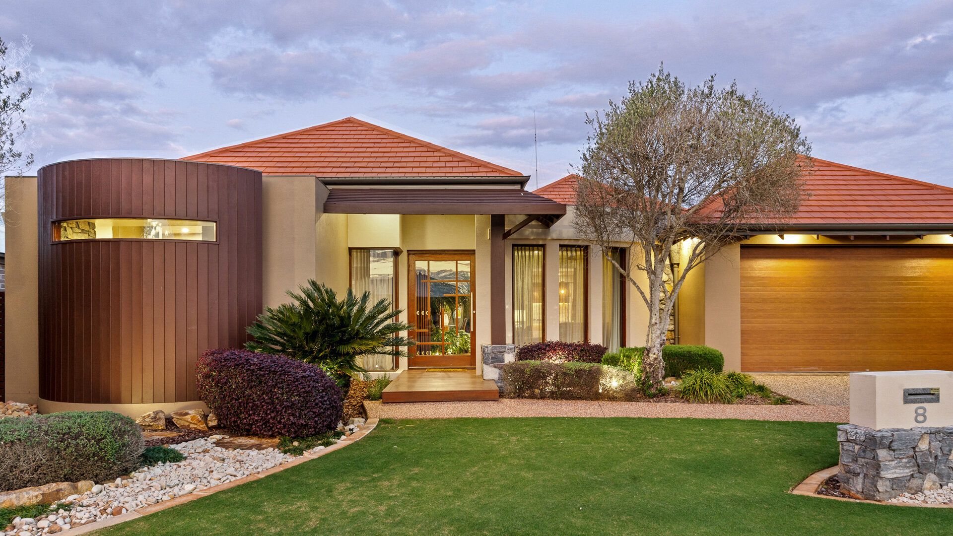 Sold - 8 Daniells Close - New Property in Middle Ridge - Real Estate by Heston Marino