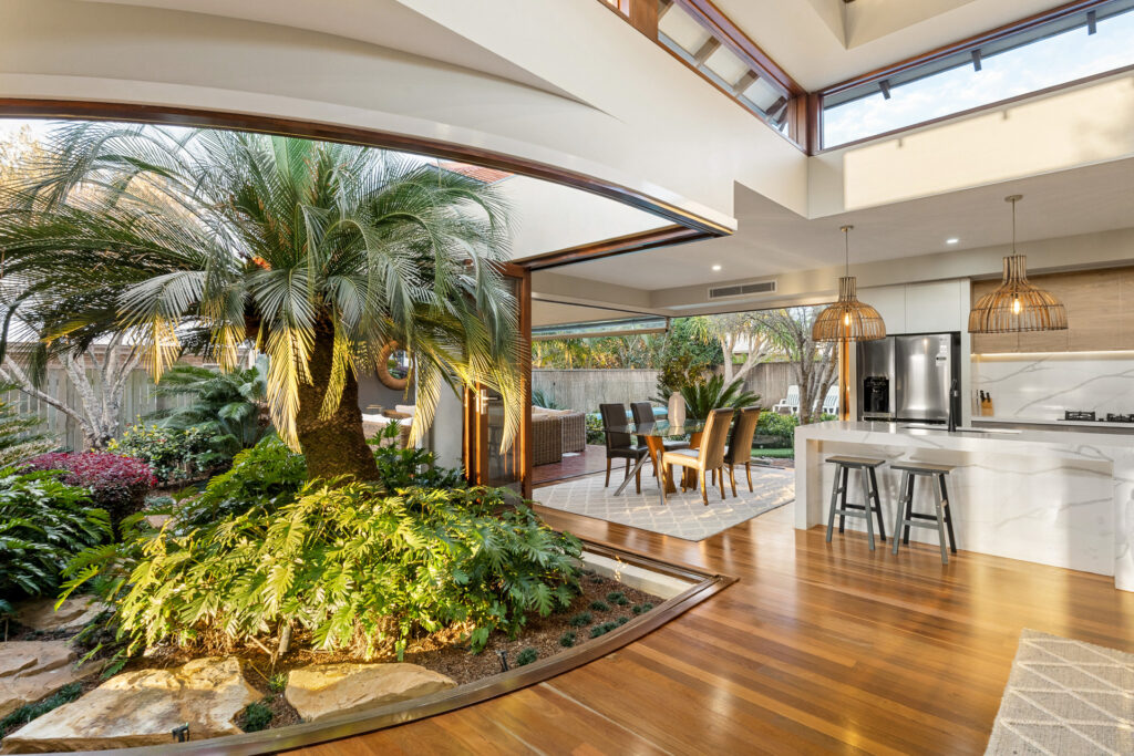 Sold - 8 Daniells Close - New Property in Middle Ridge - Real Estate by Heston Marino
