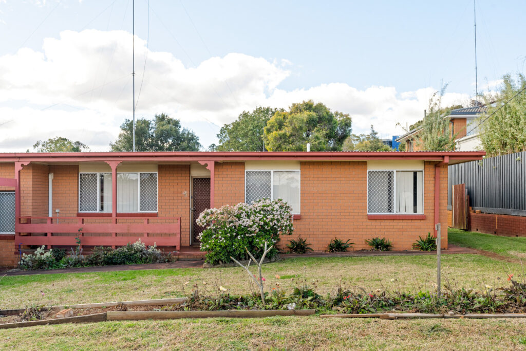 Sold - 3 McAllister Court - New Property in East Toowoomba - Real Estate by Heston Marino