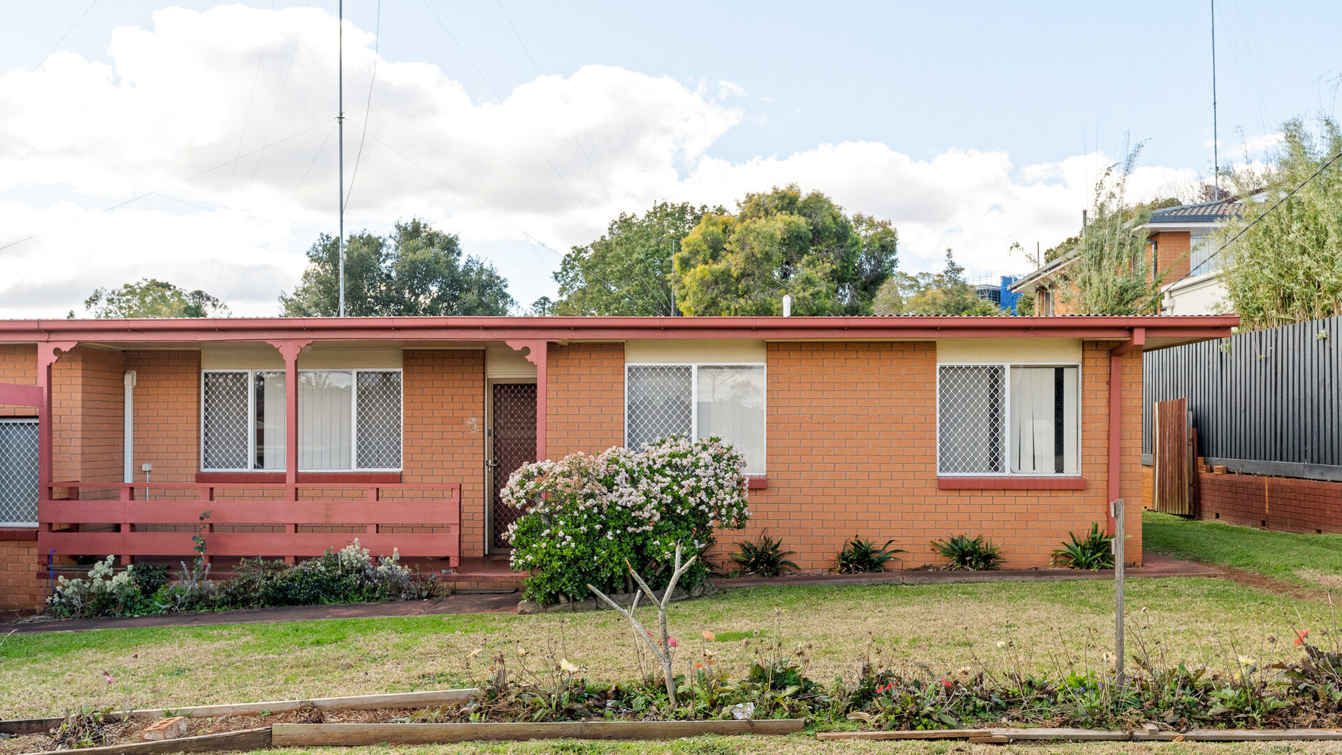 Sold - 3 McAllister Court - New Property in East Toowoomba - Real Estate by Heston Marino