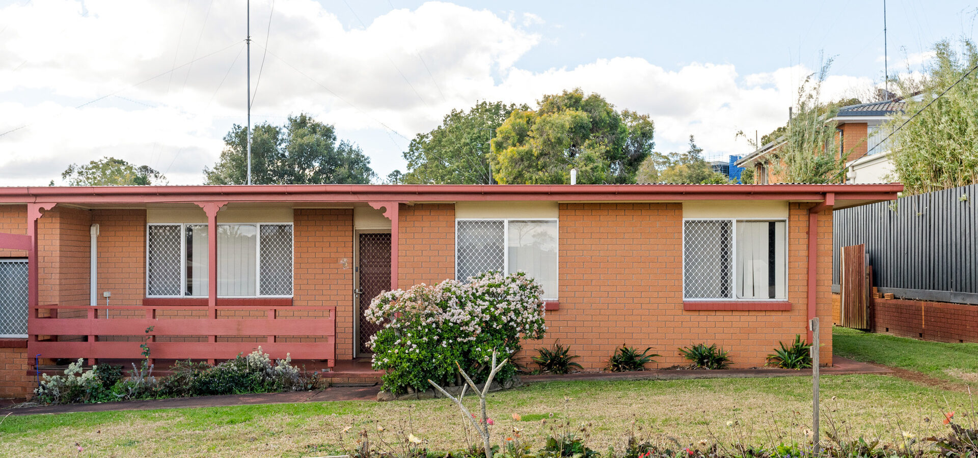 Sold - 3 McAllister Court - New Property in East Toowoomba - Real Estate by Heston Marino