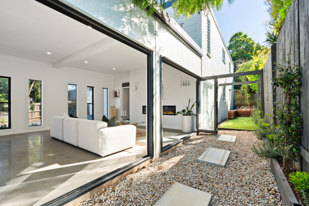 McGrath Toowoomba