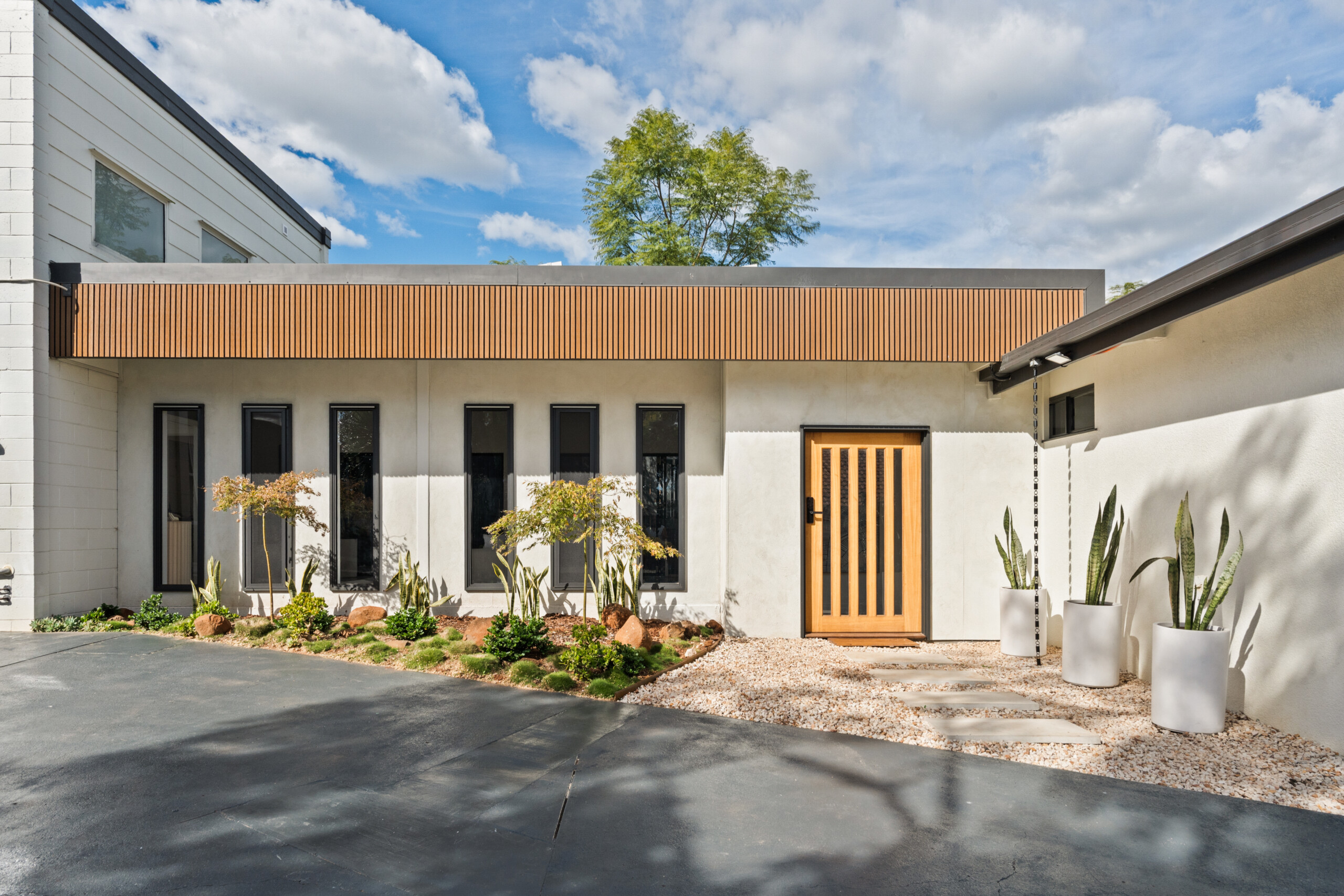 McGrath Toowoomba