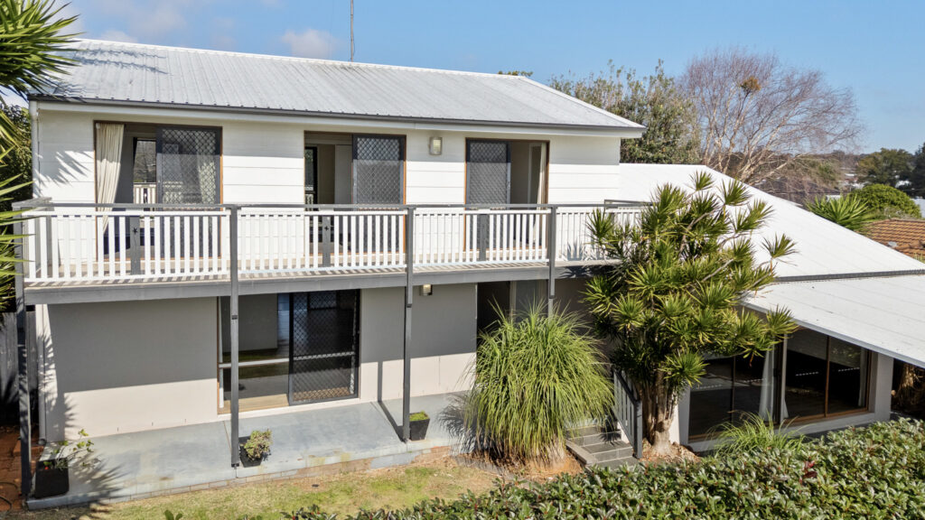 Sold - 12 Palm Court - New Property in Rangeville - Real Estate by Heston Marino