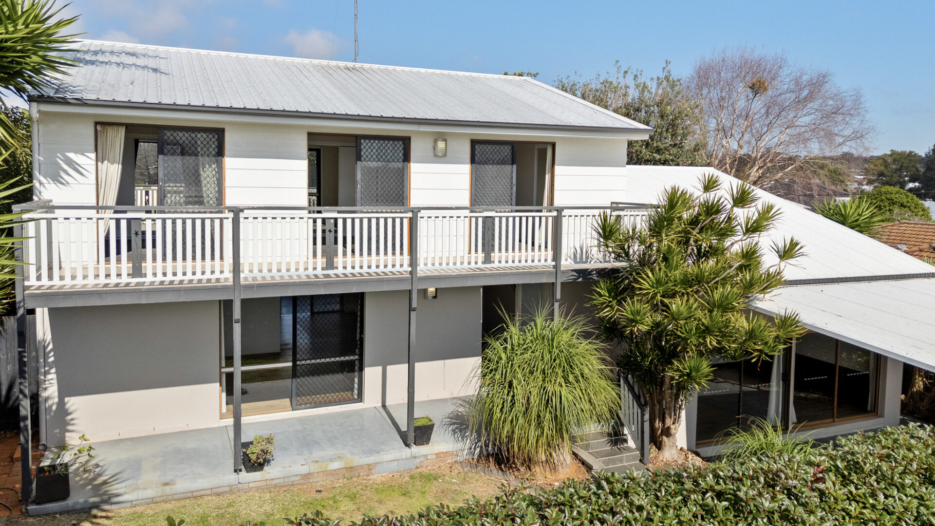 Sold - 12 Palm Court - New Property in Rangeville - Real Estate by Heston Marino