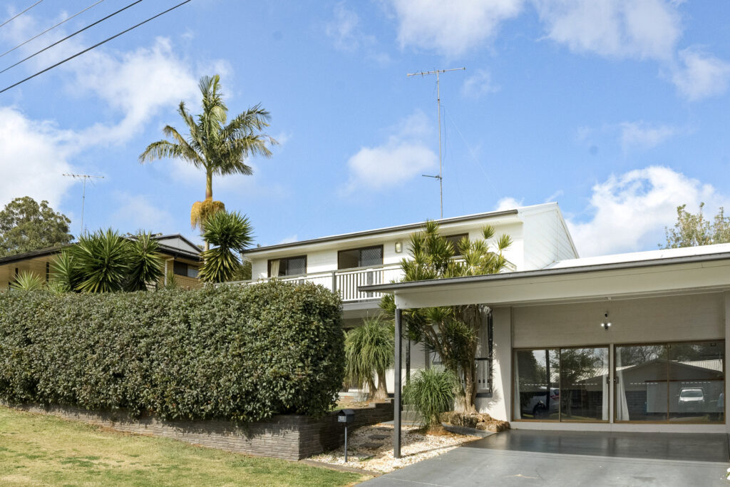 Sold - 12 Palm Court - New Property in Rangeville - Real Estate by Heston Marino