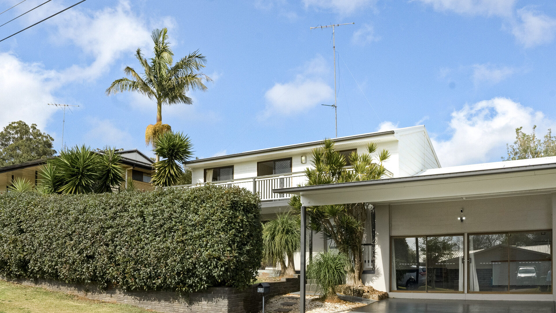 Sold - 12 Palm Court - New Property in Rangeville - Real Estate by Heston Marino