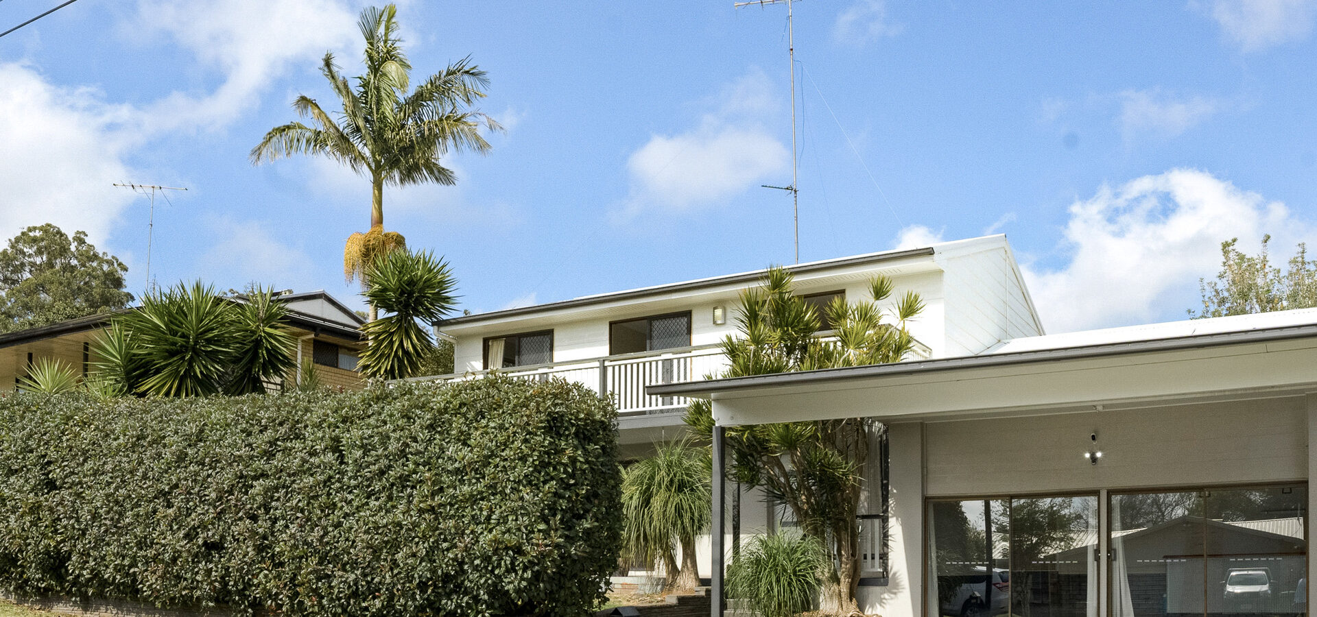 Sold - 12 Palm Court - New Property in Rangeville - Real Estate by Heston Marino
