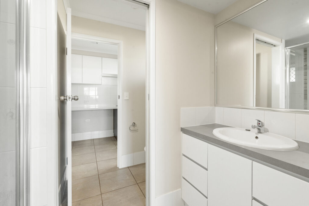 Sold - 12 Palm Court - New Property in Rangeville - Real Estate by Heston Marino