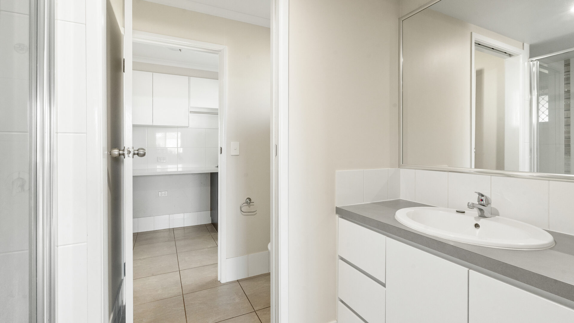Sold - 12 Palm Court - New Property in Rangeville - Real Estate by Heston Marino