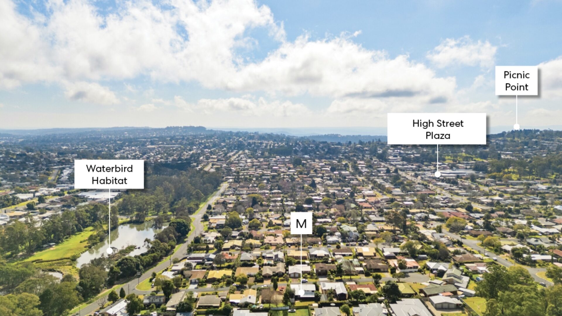 Sold - 12 Palm Court - New Property in Rangeville - Real Estate by Heston Marino