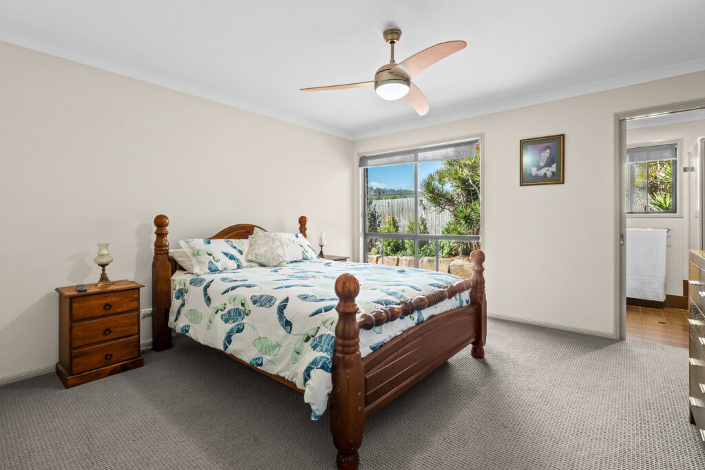 Sold - 22 Tennyson Court - New Property in Westbrook - Real Estate by Joshua Williams