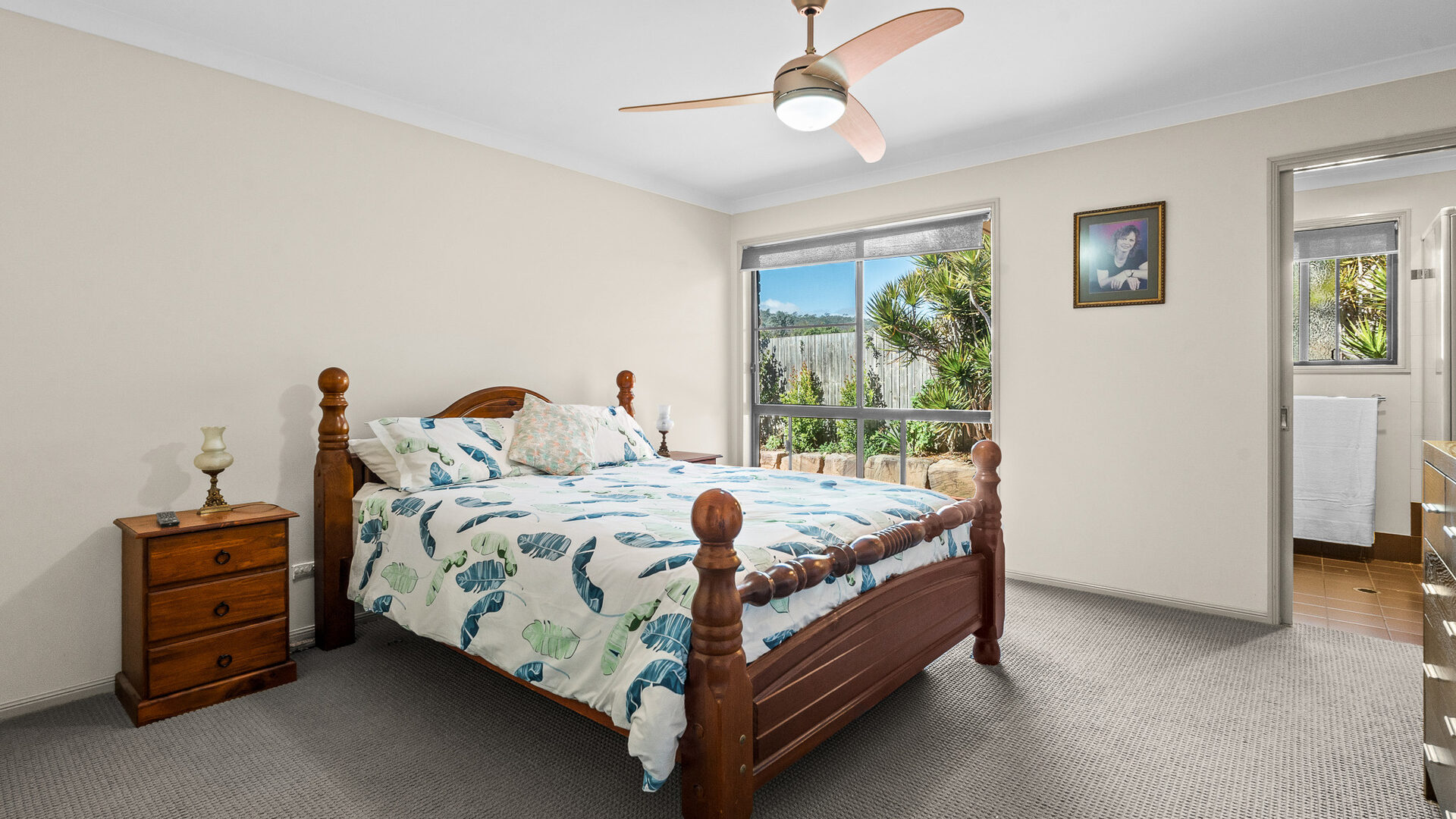 Sold - 22 Tennyson Court - New Property in Westbrook - Real Estate by Joshua Williams