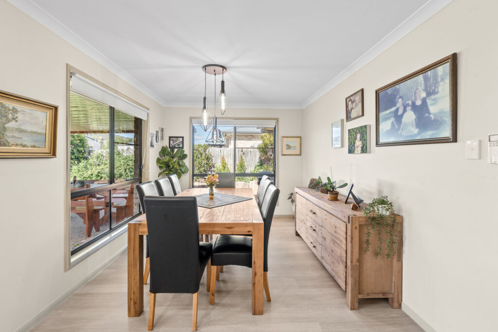 Sold - 22 Tennyson Court - New Property in Westbrook - Real Estate by Joshua Williams