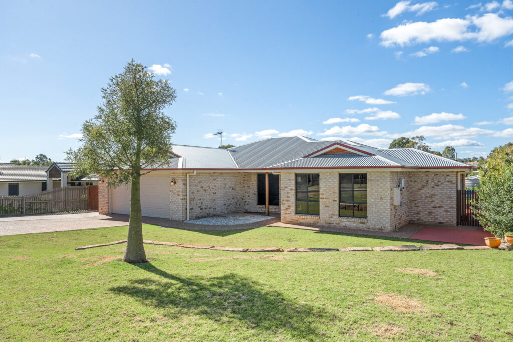 Sold - 22 Tennyson Court - New Property in Westbrook - Real Estate by Joshua Williams