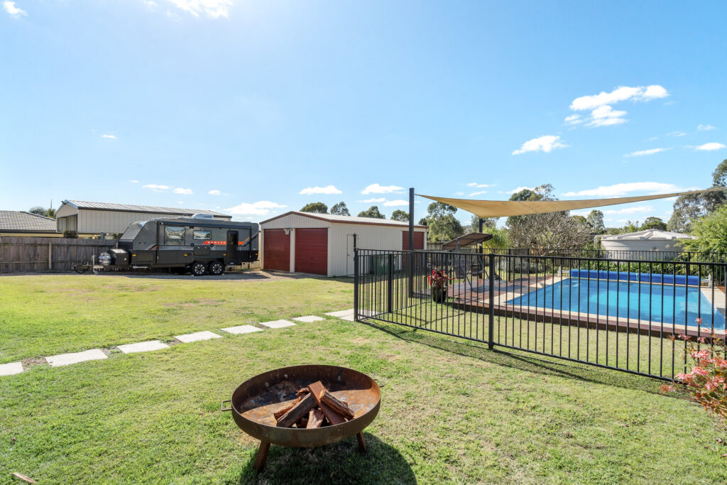 Sold - 22 Tennyson Court - New Property in Westbrook - Real Estate by Joshua Williams