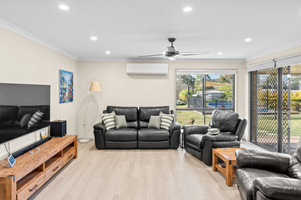 Sold - 22 Tennyson Court - New Property in Westbrook - Real Estate by Joshua Williams