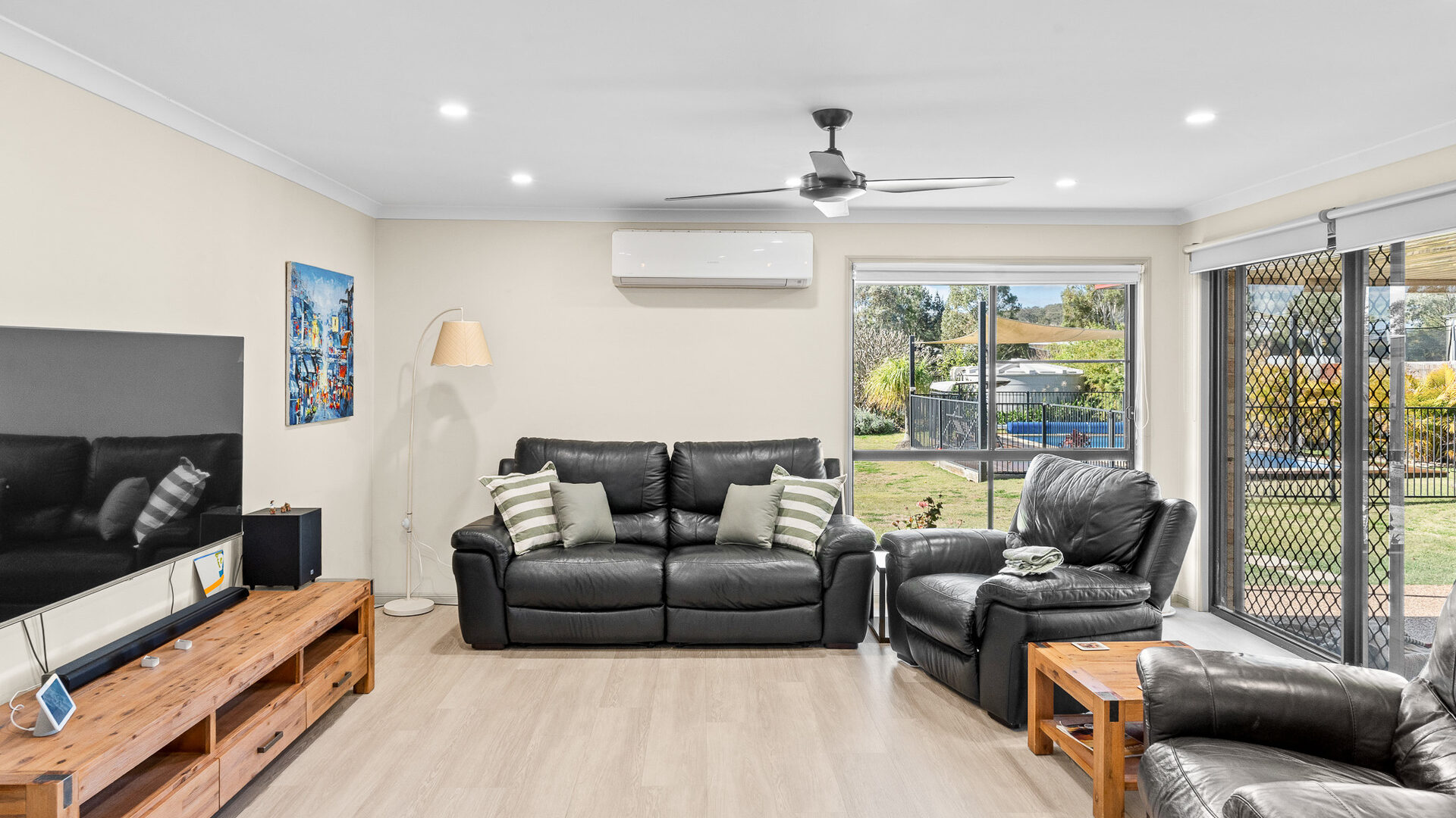 Sold - 22 Tennyson Court - New Property in Westbrook - Real Estate by Joshua Williams