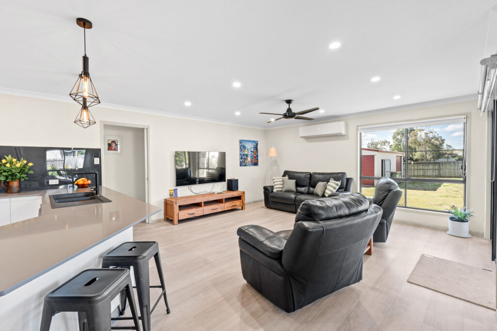 Sold - 22 Tennyson Court - New Property in Westbrook - Real Estate by Joshua Williams