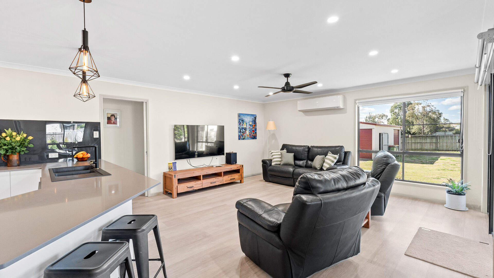 Sold - 22 Tennyson Court - New Property in Westbrook - Real Estate by Joshua Williams