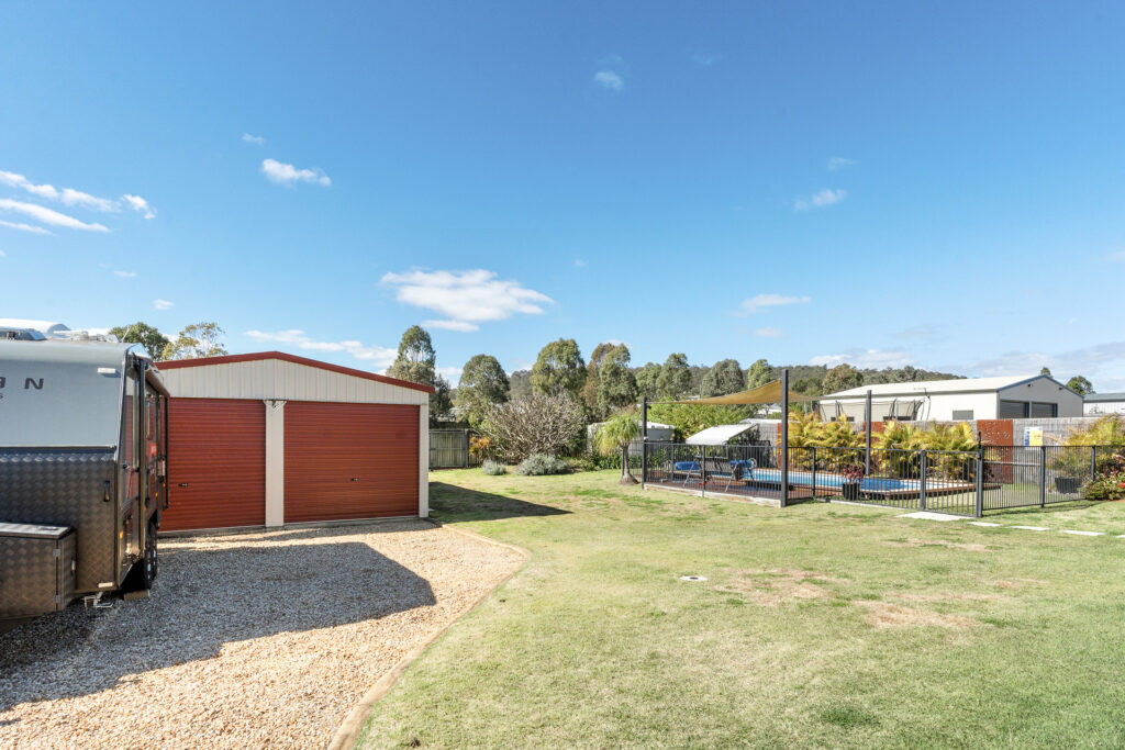 Sold - 22 Tennyson Court - New Property in Westbrook - Real Estate by Joshua Williams