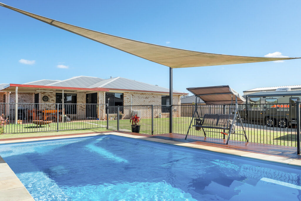 Sold - 22 Tennyson Court - New Property in Westbrook - Real Estate by Joshua Williams