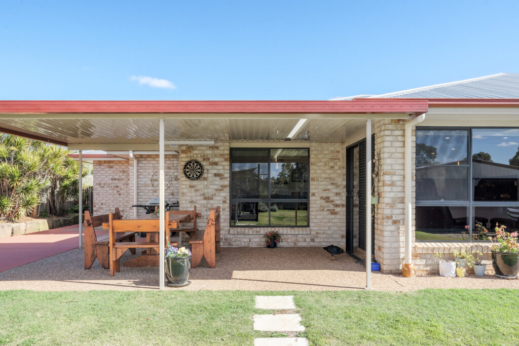Sold - 22 Tennyson Court - New Property in Westbrook - Real Estate by Joshua Williams