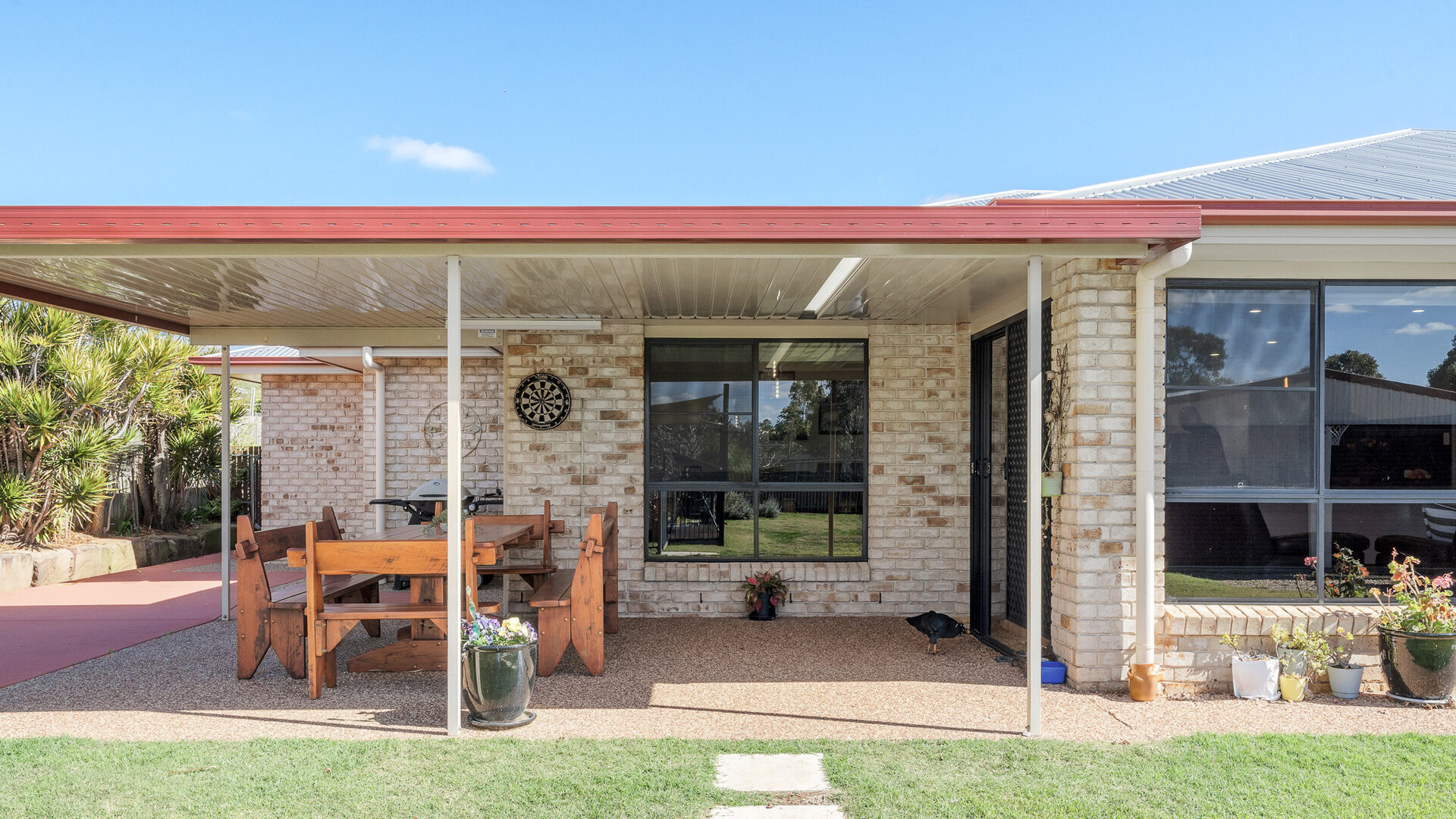 Sold - 22 Tennyson Court - New Property in Westbrook - Real Estate by Joshua Williams