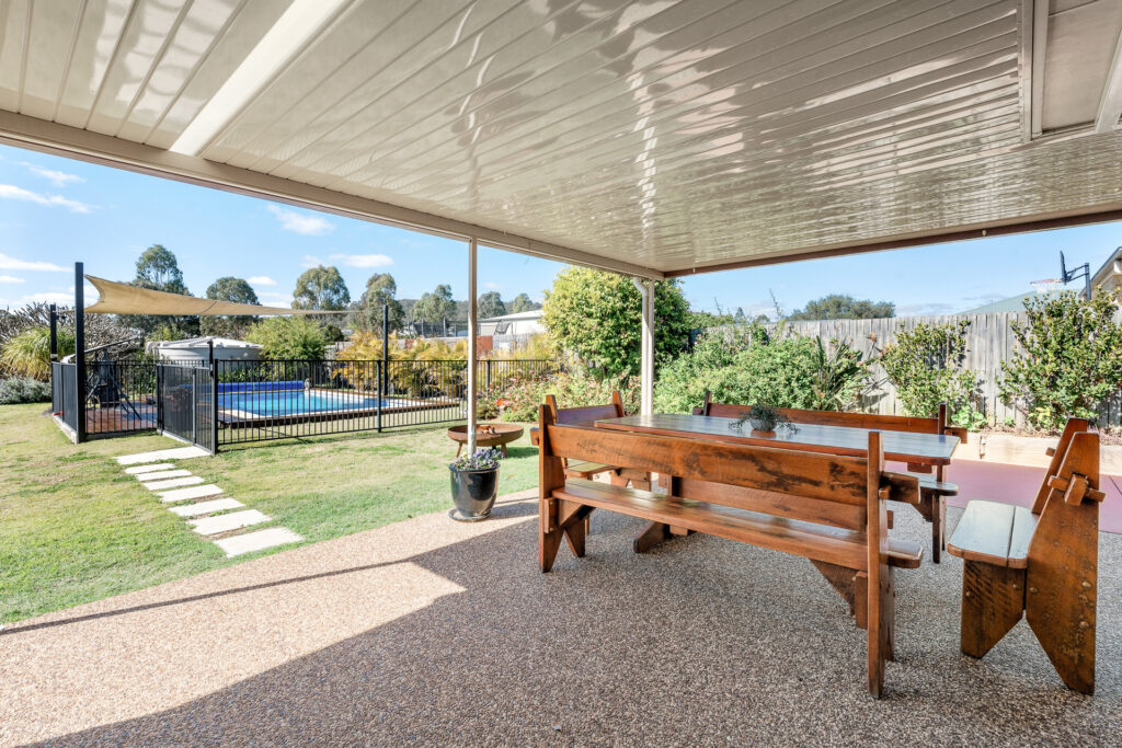 Sold - 22 Tennyson Court - New Property in Westbrook - Real Estate by Joshua Williams